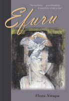 Flora Nwapa - Efuru.pdf